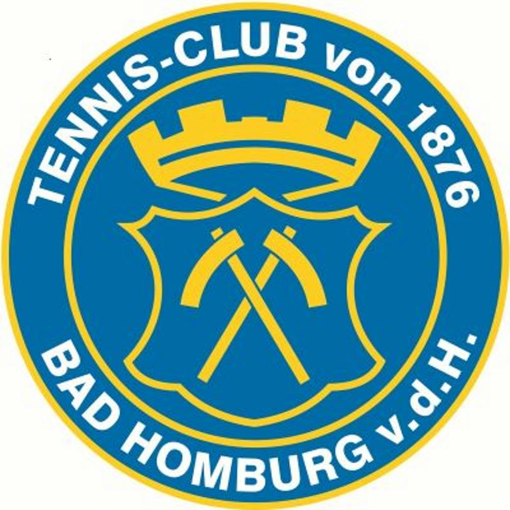 André Stenger Tennis Academy Logo}