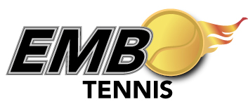 Sportision Partner Tennisschule EMB